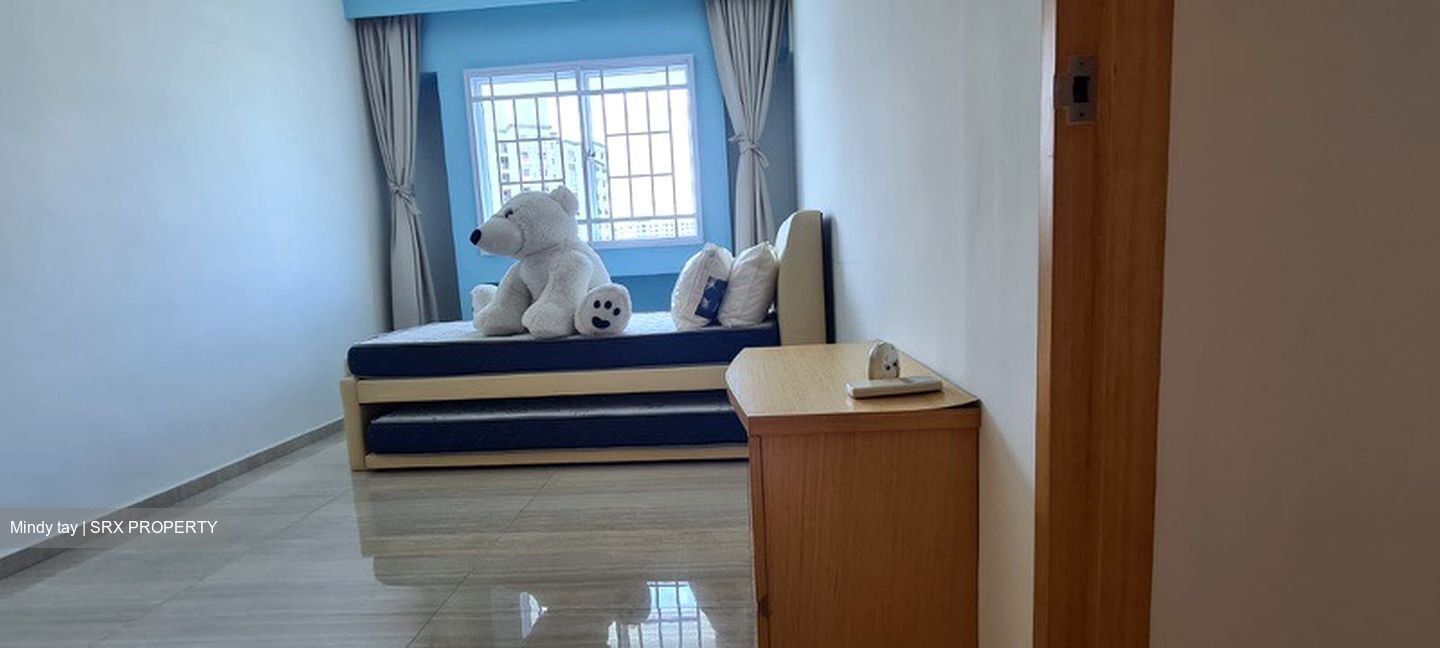 Rivervale Drive (Sengkang),  #383213191